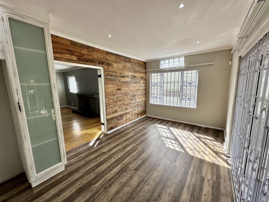 4 Bedroom Property for Sale in Miramar Eastern Cape